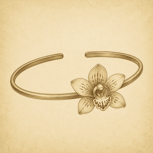 Pulseiras